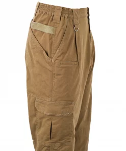 Ridgeline Pant Tactical Covert Prairie 7 Ridgeline Pant Tactical Covert Prairie -Glasgow Angling pant tactical covert prairie d