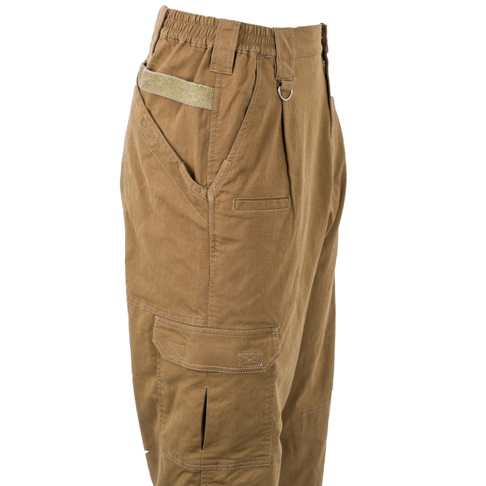 Ridgeline Pant Tactical Covert Prairie 4 Ridgeline Pant Tactical Covert Prairie - Image 4