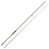 Savage Gear Parabellum CCS Lure Fishing Rods