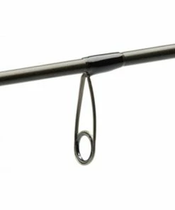Savage Gear Parabellum CCS Lure Fishing Rods -Glasgow Angling parabellum css guides