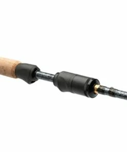 Savage Gear Parabellum CCS Lure Fishing Rods -Glasgow Angling parabellum css reel seat