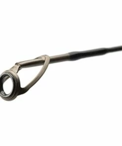 Savage Gear Parabellum Travel Lure Fishing Rods -Glasgow Angling parabellum travel tip guide