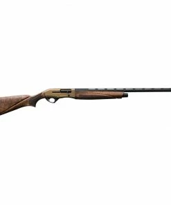 Armsan Paragon Bronze 12 Gauge Semi Auto 28in Multichoke Shotgun