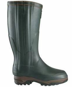 Aigle Parcours 2 ISO Open