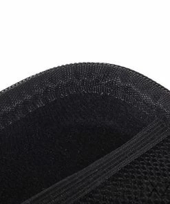 On Point Pard NV007 Carry Case 5 On Point Pard NV007 Carry Case -Glasgow Angling pard nv007 carry case corner