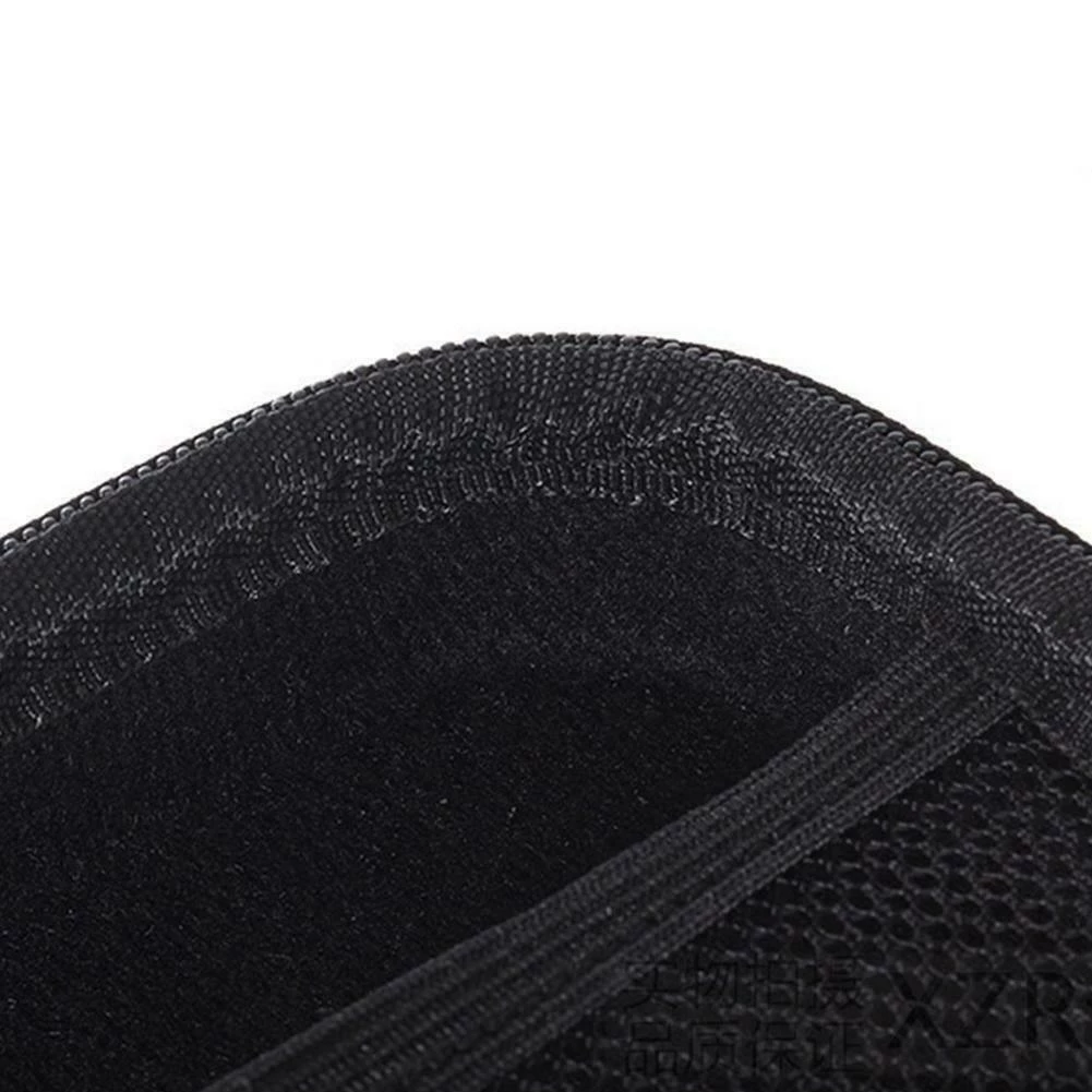 On Point Pard NV007 Carry Case 3 On Point Pard NV007 Carry Case - Image 3