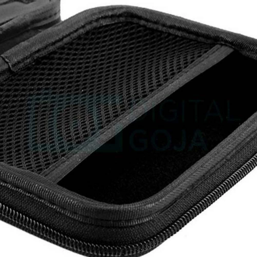 On Point Pard NV007 Carry Case 2 On Point Pard NV007 Carry Case - Image 2