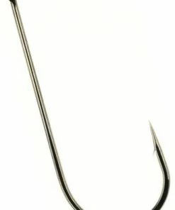 Partridge Universal Predator Hook