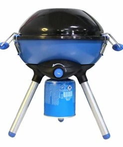 Campingaz Party Grill 400 CV