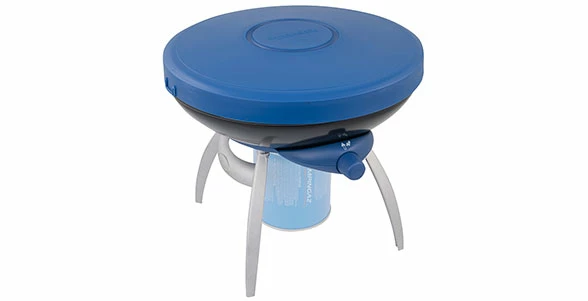 Campingaz Party Grill 2 Campingaz Party Grill - Image 2