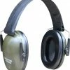 Jack Pyke Passive Ear Defender Green