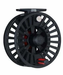 Redington Path II 9ft 4pc Outfits -Glasgow Angling path ii outfit 9ft 2