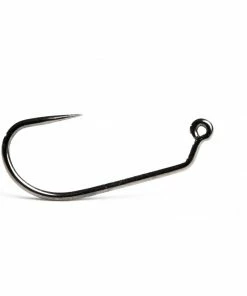Partridge SUJ Patriot Ideal Jig Barbless Hooks