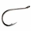Partridge ST Patriot Stinger Tube Salmon & Steelhead Hooks