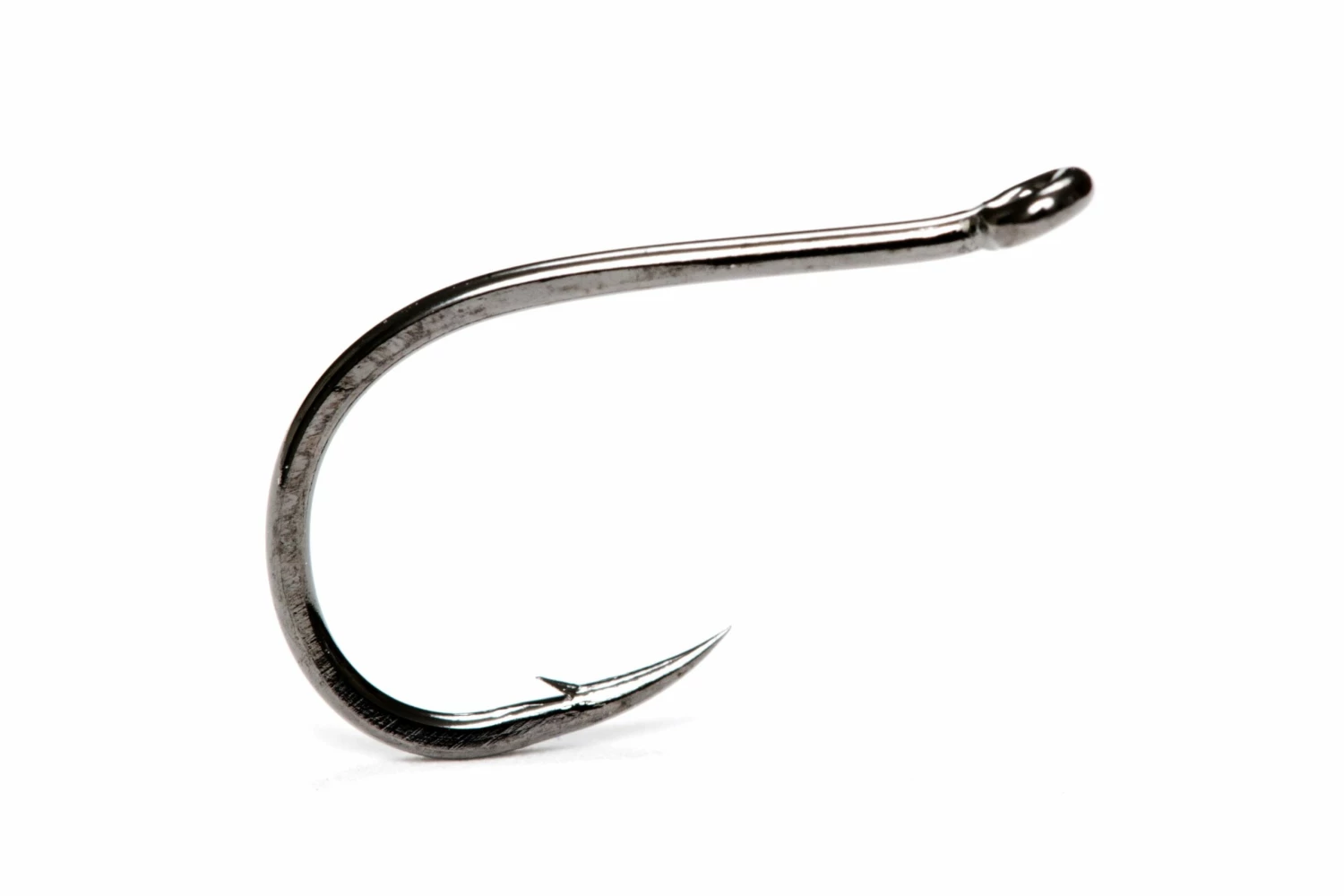Partridge ST Patriot Stinger Tube Salmon & Steelhead Hooks 1 Partridge ST Patriot Stinger Tube Salmon & Steelhead Hooks