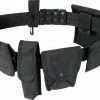 Viper Patrol Belt System