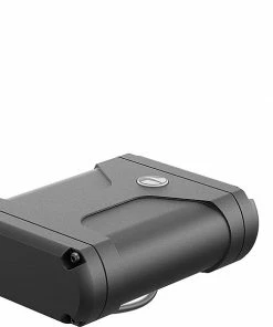 Pulsar PB8i Power Bank (8Ah MicroUSB)