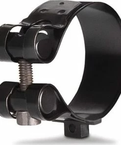 Hawke PCP Bottle Clamp Ring Bipod Adaptor