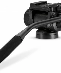 Swarovski Optik PCT Professional Carbon Tripod -Glasgow Angling pct professional carbon tripod 6