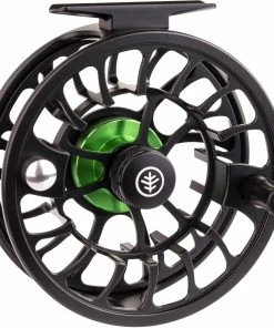 Wychwood PDR Fly Reel