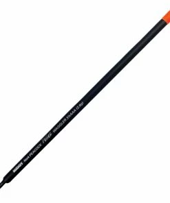 Middy Peacock Pellet Waggler 1pc