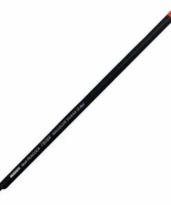 Middy Peacock Pellet Wagglers 3.5 AAA