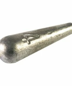 Gemini Pear Leads 1pc