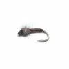 Stillwater Pearl Hares Ear Brasi - 1 Dozen