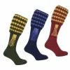 Jack Pyke Pebble Shooting Socks