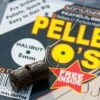 Sonubaits Pellet O