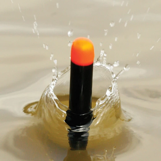 Middy Pellet Popper Floats 2 Middy Pellet Popper Floats - Image 2