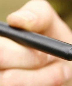 Middy Pellet Popper Floats