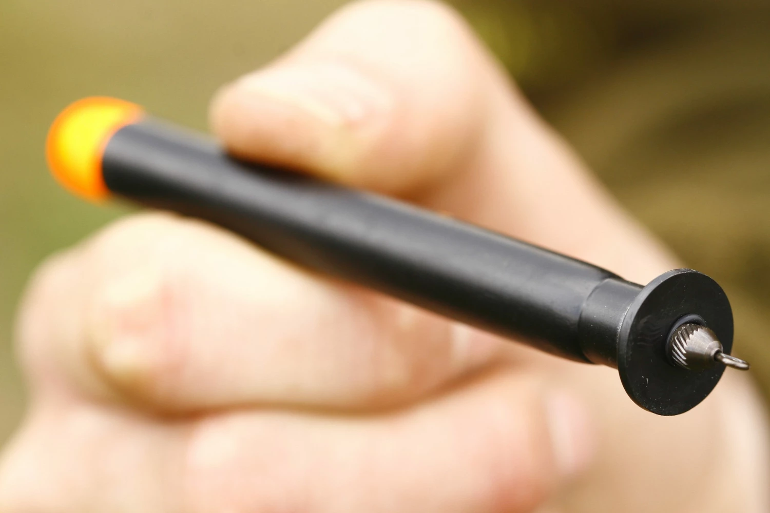 Middy Pellet Popper Floats 1 Middy Pellet Popper Floats