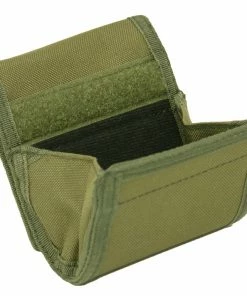 Bisley Pellet Pouch