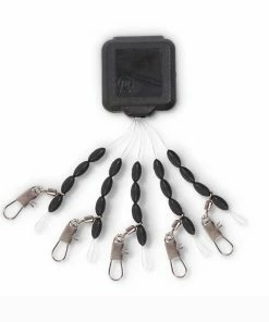 Preston Innovations Pellet Waggler Kit