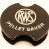 RWS Pellet Saver Tin Clip