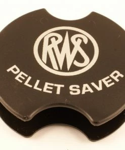 RWS Pellet Saver Tin Clip