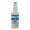 Mikado Penetrate Grease 50ml