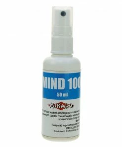 Mikado Penetrate Grease 50ml