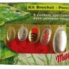 Mepps Perch Kit