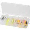 Savage Gear Perch Pro Kit 20pc