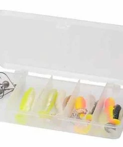 Savage Gear Perch Pro Kit 20pc