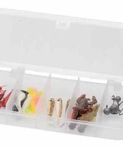 Savage Gear Perch Pro Kit2 23pc