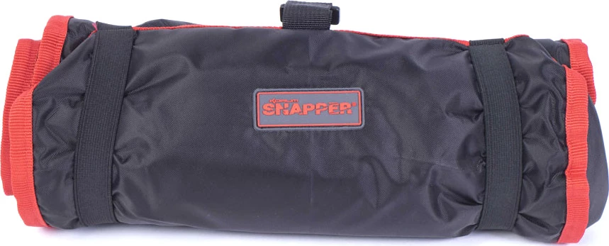 Korum Snapper Perch Weighing Mat 1 Korum Snapper Perch Weighing Mat