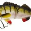 Westin Percy the Perch Floating Swimbait