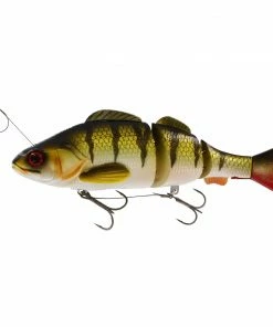 Westin Percy the Perch HL Inline