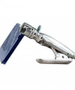 Frankford Arsenal Perfect Seat Hand Primer