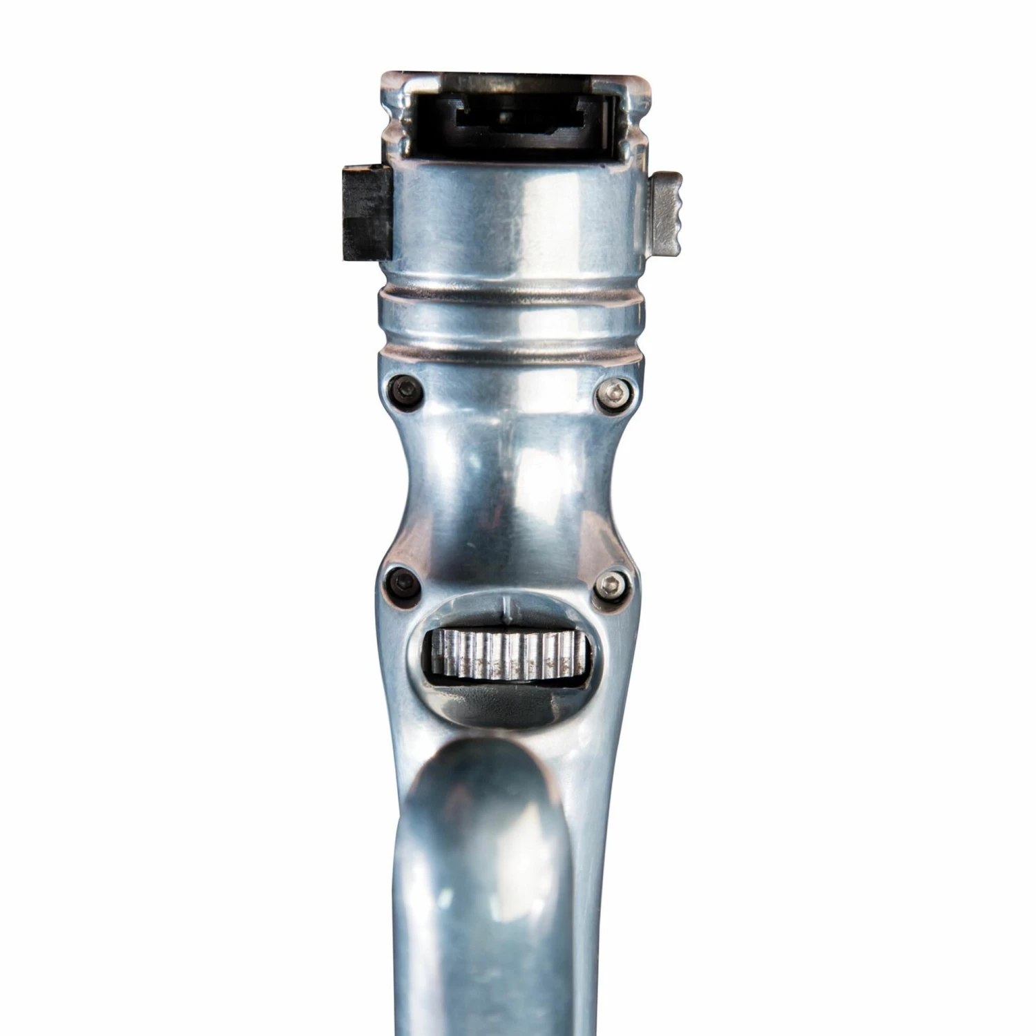 Frankford Arsenal Perfect Seat Hand Primer 2 Frankford Arsenal Perfect Seat Hand Primer - Image 2