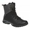 Savage Gear Performance Boot Grey/Black