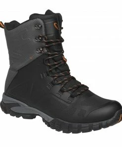 Savage Gear Performance Boot Grey/Black